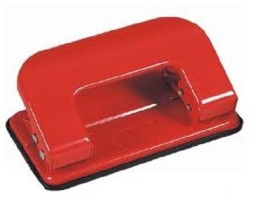 Stapler, Pins And Miscellaneous