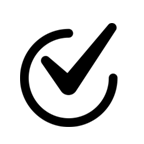 100