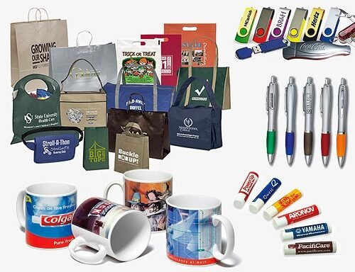 Business Promotional Product