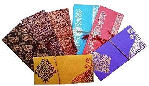 Gifts Covers
