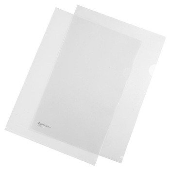 A4 Sheet Protector – Tagus