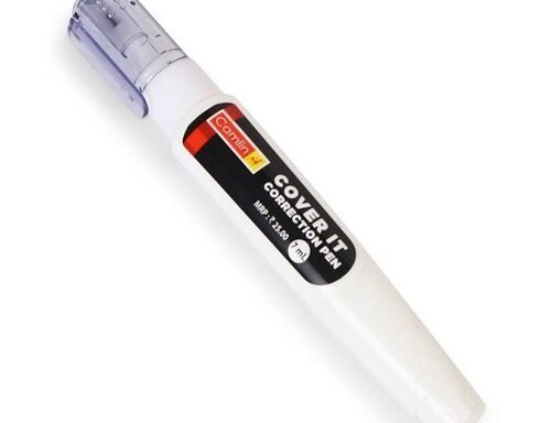 Whitener Pen