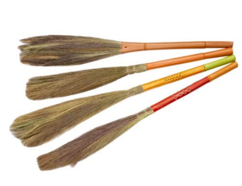 soft-brooms