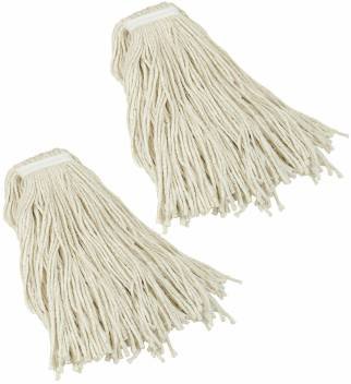 WET MOP REFILL NRT ROCK / SPM