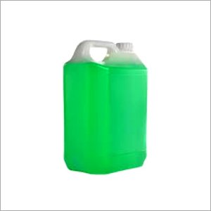 FLOOR CLEANER 5 LTR CAN