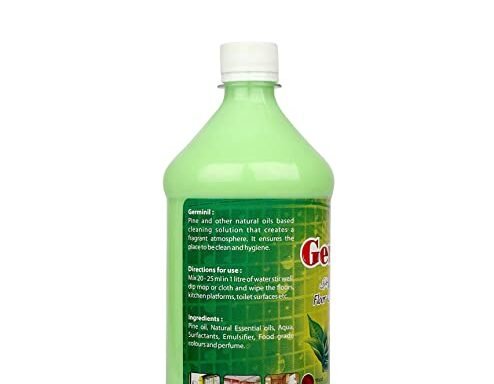 HERBAL PHENYLE 1 LTR