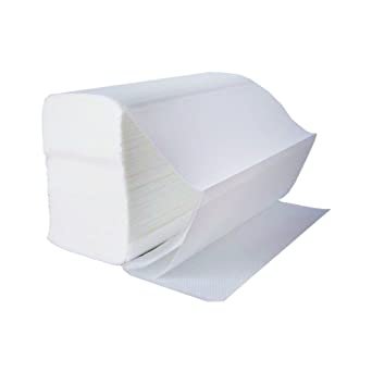 M-FOLD TISSUE PAPER-125