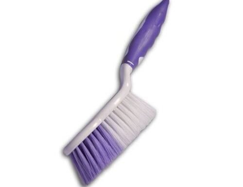 CARPET BRUSH HARD