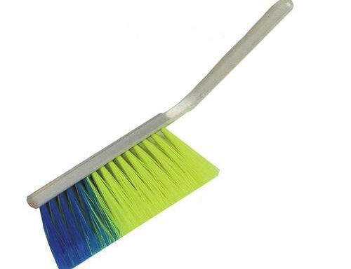 CARPET BRUSH SOFT