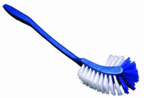 TOILET BRUSH DUBLE HOCKEY