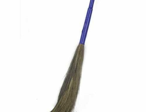 SOFT BROOM SHALIMAR