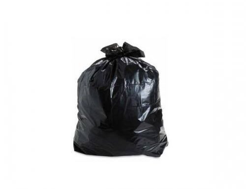 GARBAGE BAG SMALL