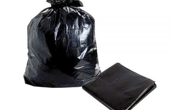 GARBAGE BAG MEDIUM