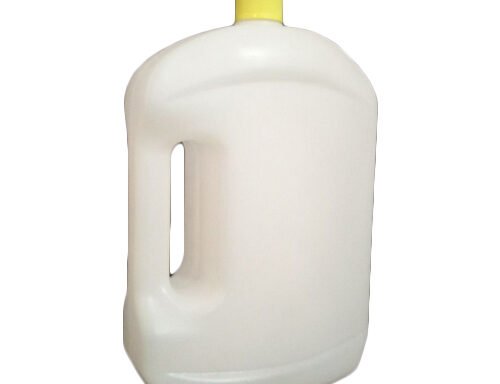 FLOOR CLEANER 1LTR