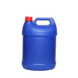 TOILET CLEANER 5 LTR CAN