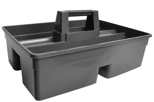 Tool Basket ( Caddy )