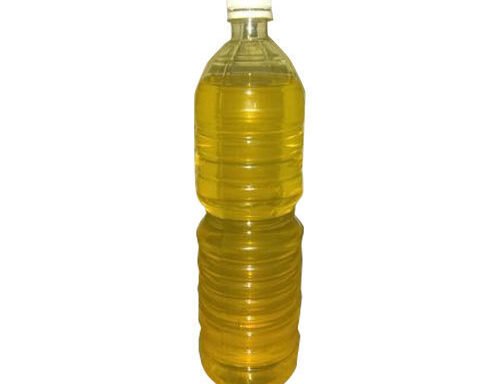 HCL ACID 1 LTR