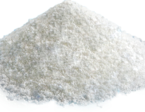 BLEACHING POWDER